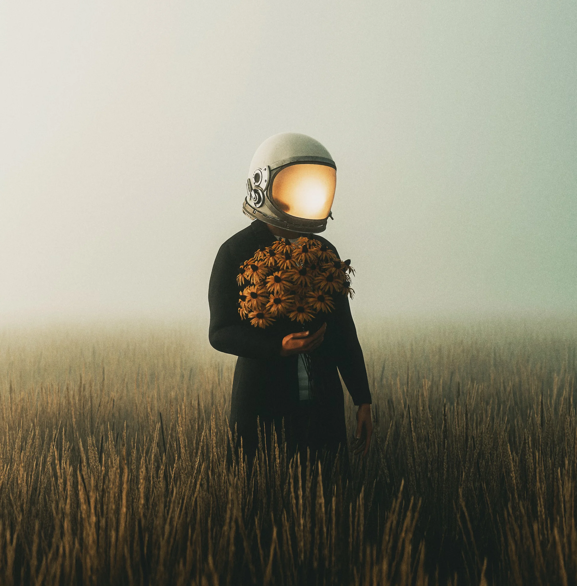 Results-Driven Approach